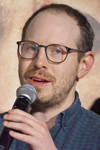 Filmpremiere 'Beau Is Afraid' in Tokio