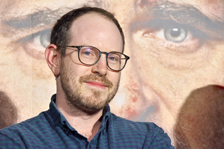 Filmpremiere 'Beau Is Afraid' in Tokio