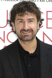 Photocall 'Succede anche nelle migliori famiglie' in Rom