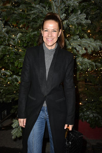 Premiere '19. Original Roncalli Weihnachtscircus' in Berlin