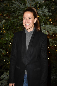 Premiere '19. Original Roncalli Weihnachtscircus' in Berlin