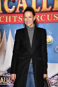 Premiere '19. Original Roncalli Weihnachtscircus' in Berlin