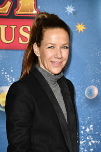Premiere '19. Original Roncalli Weihnachtscircus' in Berlin