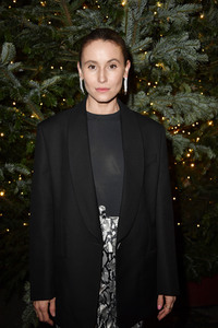 Premiere '19. Original Roncalli Weihnachtscircus' in Berlin
