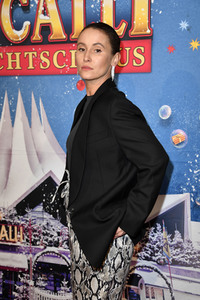 Premiere '19. Original Roncalli Weihnachtscircus' in Berlin