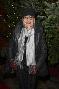 Premiere '19. Original Roncalli Weihnachtscircus' in Berlin