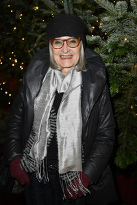 Premiere '19. Original Roncalli Weihnachtscircus' in Berlin