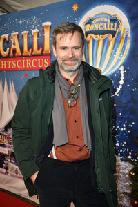 Premiere '19. Original Roncalli Weihnachtscircus' in Berlin