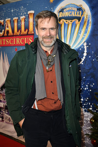Premiere '19. Original Roncalli Weihnachtscircus' in Berlin
