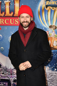 Premiere '19. Original Roncalli Weihnachtscircus' in Berlin