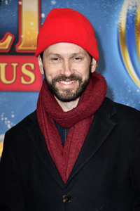 Premiere '19. Original Roncalli Weihnachtscircus' in Berlin