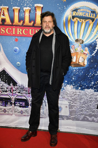 Premiere '19. Original Roncalli Weihnachtscircus' in Berlin