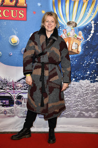 Premiere '19. Original Roncalli Weihnachtscircus' in Berlin