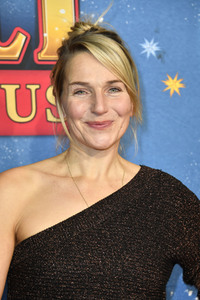 Premiere '19. Original Roncalli Weihnachtscircus' in Berlin