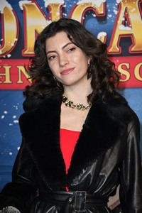 Premiere '19. Original Roncalli Weihnachtscircus' in Berlin