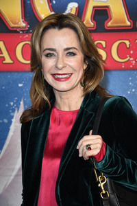 Premiere '19. Original Roncalli Weihnachtscircus' in Berlin
