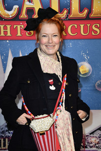 Premiere '19. Original Roncalli Weihnachtscircus' in Berlin