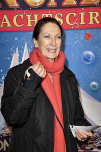 Premiere '19. Original Roncalli Weihnachtscircus' in Berlin