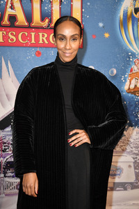 Premiere '19. Original Roncalli Weihnachtscircus' in Berlin