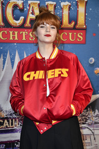 Premiere '19. Original Roncalli Weihnachtscircus' in Berlin