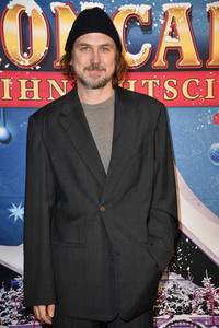 Premiere '19. Original Roncalli Weihnachtscircus' in Berlin