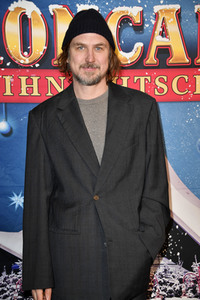 Premiere '19. Original Roncalli Weihnachtscircus' in Berlin