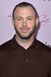 Creators Inc. NYE 2024 Celebration in West Hollywood