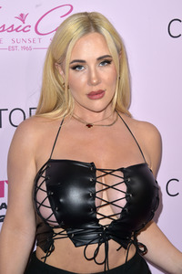 Creators Inc. NYE 2024 Celebration in West Hollywood