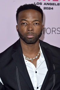 Creators Inc. NYE 2024 Celebration in West Hollywood