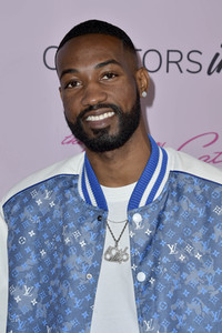Creators Inc. NYE 2024 Celebration in West Hollywood