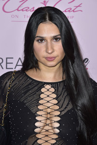 Creators Inc. NYE 2024 Celebration in West Hollywood