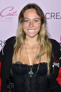 Creators Inc. NYE 2024 Celebration in West Hollywood