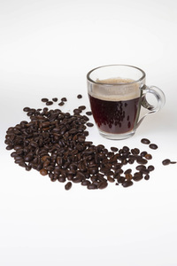 Sympolfoto Espresso