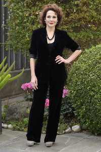 Photocall 'La Storia' in Rom
