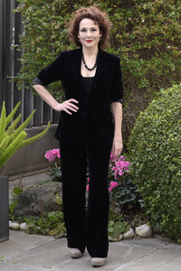 Photocall 'La Storia' in Rom