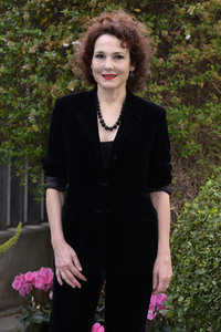 Photocall 'La Storia' in Rom