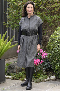 Photocall 'La Storia' in Rom