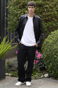 Photocall 'La Storia' in Rom