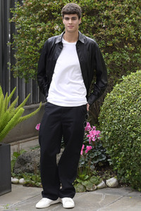 Photocall 'La Storia' in Rom
