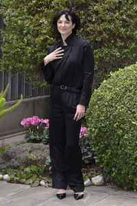 Photocall 'La Storia' in Rom