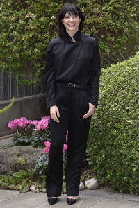 Photocall 'La Storia' in Rom