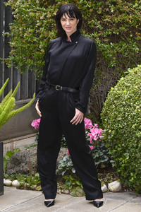 Photocall 'La Storia' in Rom