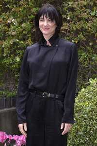 Photocall 'La Storia' in Rom