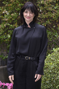 Photocall 'La Storia' in Rom