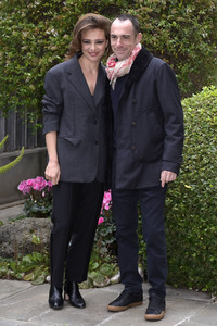 Photocall 'La Storia' in Rom