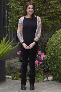 Photocall 'La Storia' in Rom