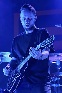 Konzert von Revolverheld in Hannover