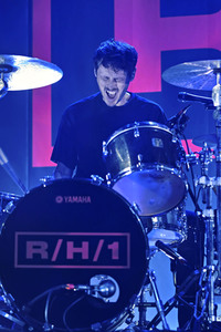 Konzert von Revolverheld in Hannover