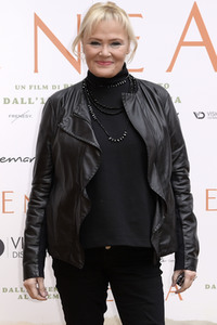 Photocall 'Enea' in Rom