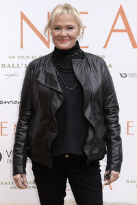 Photocall 'Enea' in Rom